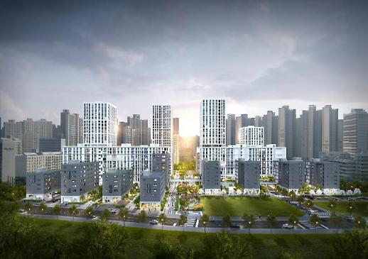 [안선영의 아주-머니] 서울·경기 대어급 단지 나오는 9월 분양 시장