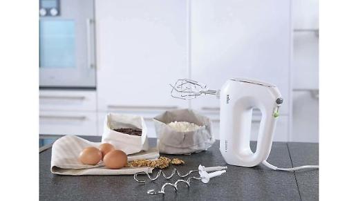 길어지는 집콕에 지겨운 집안일…해결사는 ‘이색 주방가전’