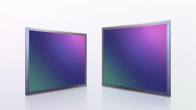 Samsung Electronics unveils advanced image sensors using ultra-fine pixel technologies