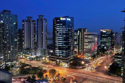 [석유시장 동향] 7월 수요 코로나19 이후 최고치···하반기 업황 회복 현실화