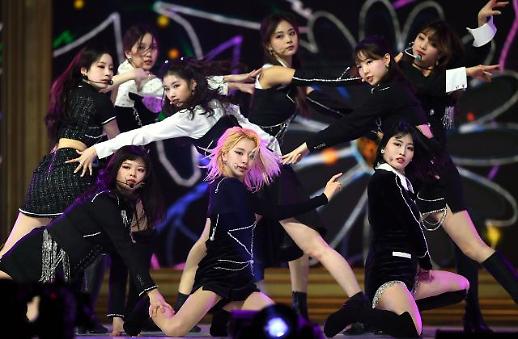 [K-POP은 내 인생을 어떻게 바꿨나?] ②복잡하고도 미묘한 열광…일본이 마주한 케이팝의 시대 