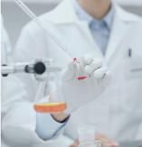 Frances Vect-Horus works with S. Koreas MDimune for drug delivery system 