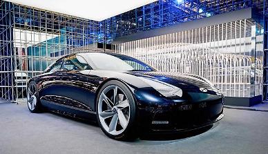 [NNA] 현대車 2045년 탄소중립 실현 선언