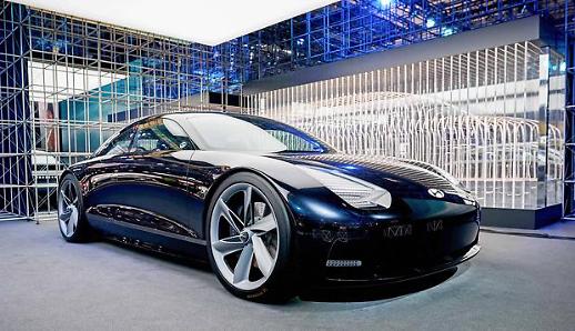 [NNA] 현대車 2045년 탄소중립 실현 선언