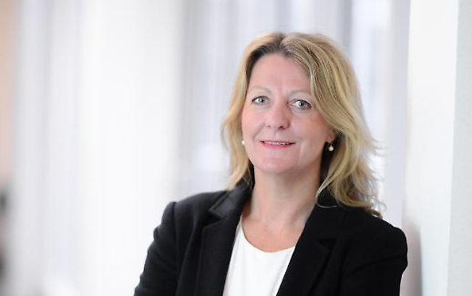 [줌인 2021 GGGF] 케리 워링 ICGN 대표 “지속가능 기업, 팬데믹·기후변화 맞아 중요성 더 커졌죠” 