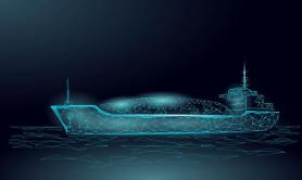 Austrias AVL ties up with Hyundai shipyard to develop fuel cell for ships