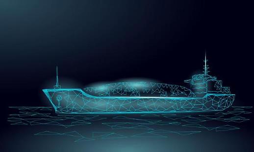 Austrias AVL ties up with Hyundai shipyard to develop fuel cell for ships