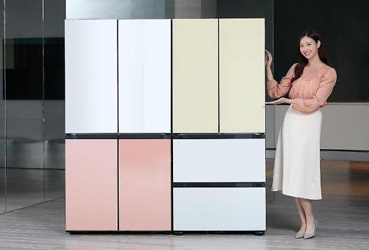  돌아온 가을 이사철…새집에 들일 필수 가전 준비 잘하셨나요