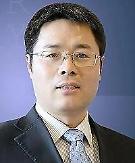 [GGGF2021] Chinese scholar urges Washington to stop pressure on Beijings science and technology buildup