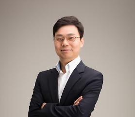 [GGGF2021] Kakao Webtoon presents goal of establishing a K-story global silkroad led by web cartoons