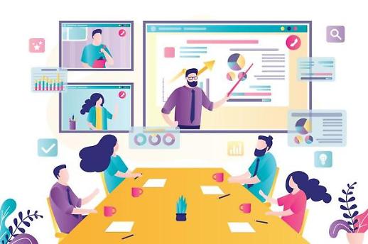 어깨동무로 코로나 불황 뚫는 패션가