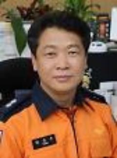 [기고] “풍요로운 추석 선물은 주택용 소방시설로’”