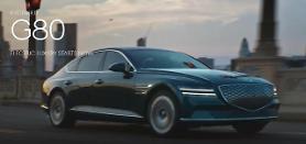 Hyundai Motor consortium wins green light for demonstration of wireless EV charging service 