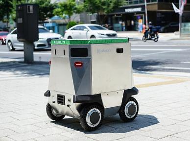 [격변의 유통가]만능으로 진화하는 편의점