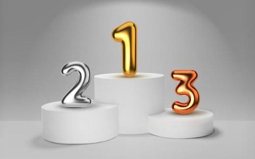 ​[반도체 삼국지] 인수합병 덩치불리기 ‘공룡 게임’이 시작됐다