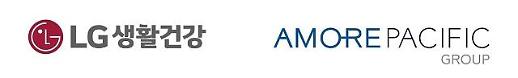 ​[뷰티 맞수 ESG 행보] LG생건 환경·아모레 동행에 초점
