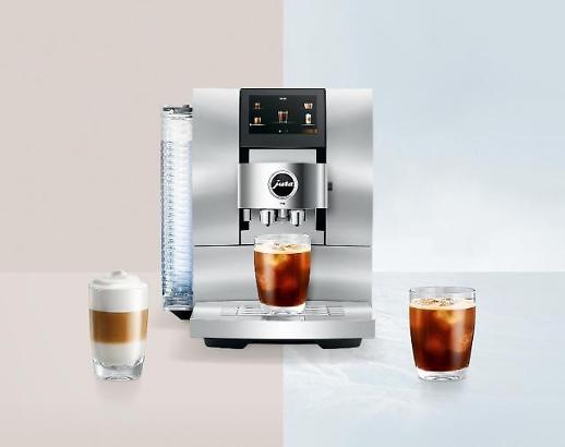 ‘위드 코로나’ 시대, 무기한 재택 근무도…‘노 젓는’ 커피머신 업계