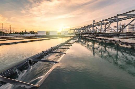 [규제개선⑳] 수질기준 맞춰 정화된 폐수, ‘빗물 배수시설’로 못 버렸다고요?