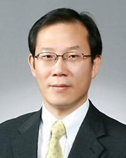 [반도체 삼국지] 전문가 제언 “업계 M&A, 규모의 경제·시너지 효과…인재·기술 개발 투트랙 필요”