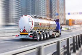Hanwha Solutions begins syngas production to reduce reliance on foreign products