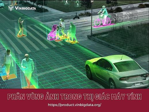 [NNA] 베트남 빈그룹, 빅데이터 연구개발 자회사 설립