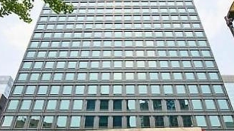 SK(株)、先端素材の世界1位戦略の公開…2025年まで5兆1000億ウォンの投資