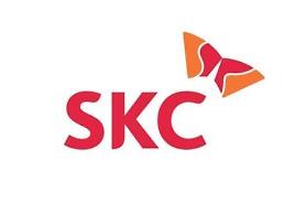 SKC ties up with Japans TBM to produce new eco-friendly material biodegradable LIMEX