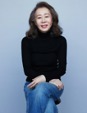 Nữ diễn viên Youn Yuh-jung lọt top 100 người có ảnh hưởng nhất thế giới năm 2021 của tạp chí Time