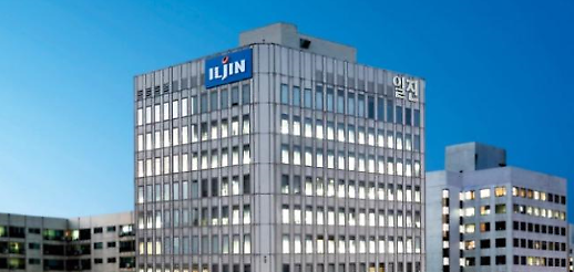 [단독] 국세청, 일진그룹과 핵심 계열사 특별세무조사 착수