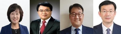 ​[소외된 시니어 창업]“중·장년도 창업계에선 새내기…정책 지원 필요”