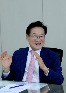 최기문 영천시장, 민선 7기 3년간 국·도비 4007억원 확보