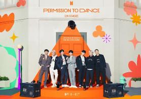 ​[INTERVIEW] How K-pop culture reshapes Japans music industry and fans