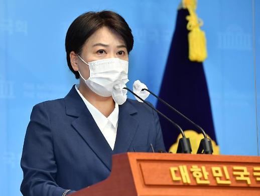 [공직자 투기] 이해충돌방지법 해결책 될까