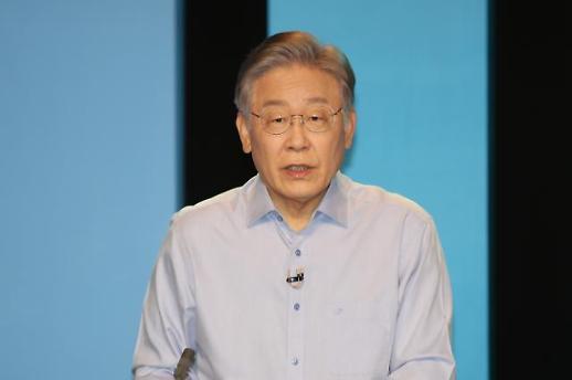 [정정당당-화천대유 풀 스토리] 자문단에 거물급 법조인·정치인 줄줄이