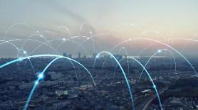State researchers develop efficient internet data tagging technology to ensure integrity