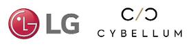 LG Electronics acquires Israels cybersecurity platform developer Cybellum to bolster car component business