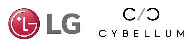 LG Electronics acquires Israels cybersecurity platform developer Cybellum to bolster car component business