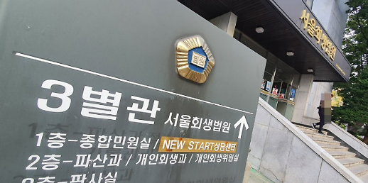 회생절차 돌입한 쌍용차·이스타항공...M&A 성공할까  