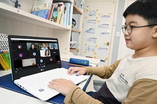 대목 앞둔 노트북 업계, 신제품·판로 확대로 4분기 곳간 채운다