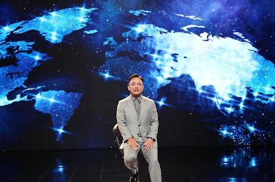 기로에 선 엔씨소프트…리니지W쇼케이스·도쿄게임쇼로 반등 가능할까