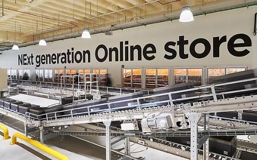 [격변의 유통가]상장 앞 몸집 불리기?…너도나도 오픈마켓