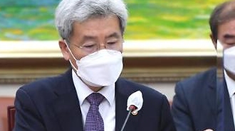 金融委員長、家計負債総量を固守・・・「強力な措置を持続的・段階的施行」