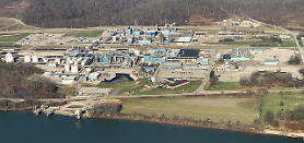 DL Chemical aims to become bio-chemical leader by acquiring U.S. company Kraton 