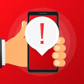 SK Telecom to develop more accurate disaster notification system