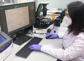 Solus launches project to develop key biomaterial for mRNA vaccines 