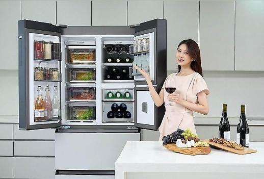 가전제품도 ‘일당백’ 기능이 기본…‘올인원 제품’ 관심↑