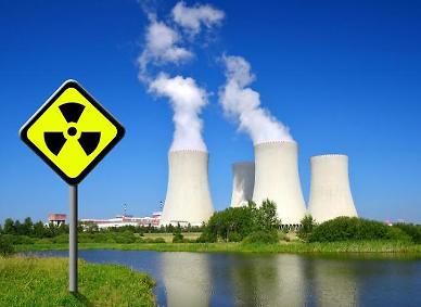 Nuclear experts resume activities to check feasibility of spent fuel processing technology