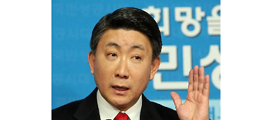 ​[단독] 윤석열 캠프, MB맨 이동관에 합류 제안