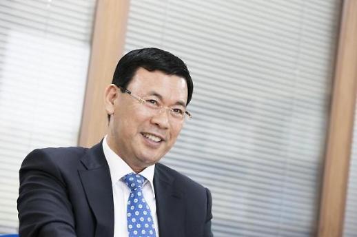 [규제개선㉑]자전거도로 그늘막이 에너지로