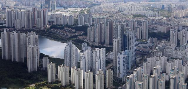 韩百强品牌价值榜出炉：房地产行业表现亮眼